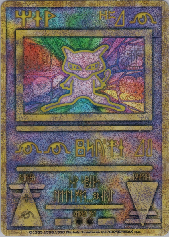 ???のカード画像